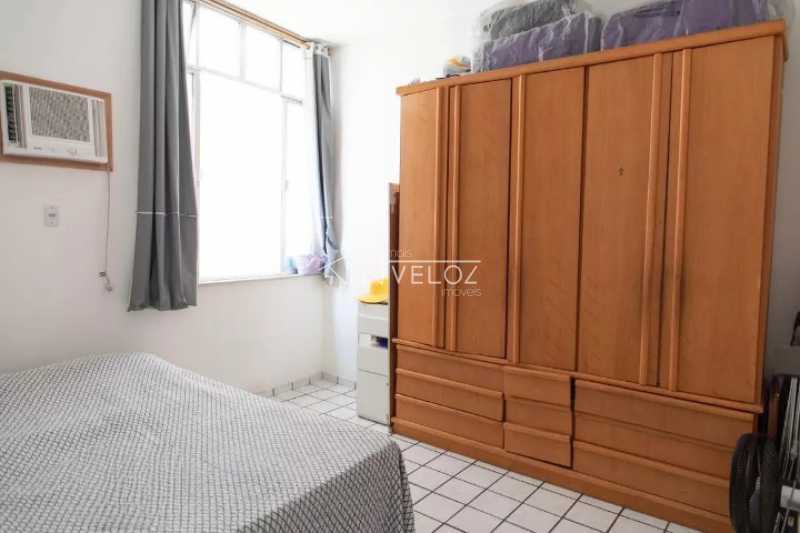 Apartamento, 1 quarto, 39 m² - Foto 13