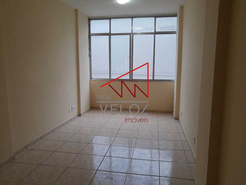 Kitnet-Studio, 31 m² - Foto 12