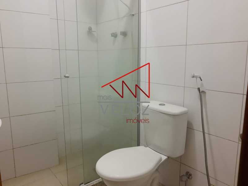 Kitnet-Studio, 31 m² - Foto 1