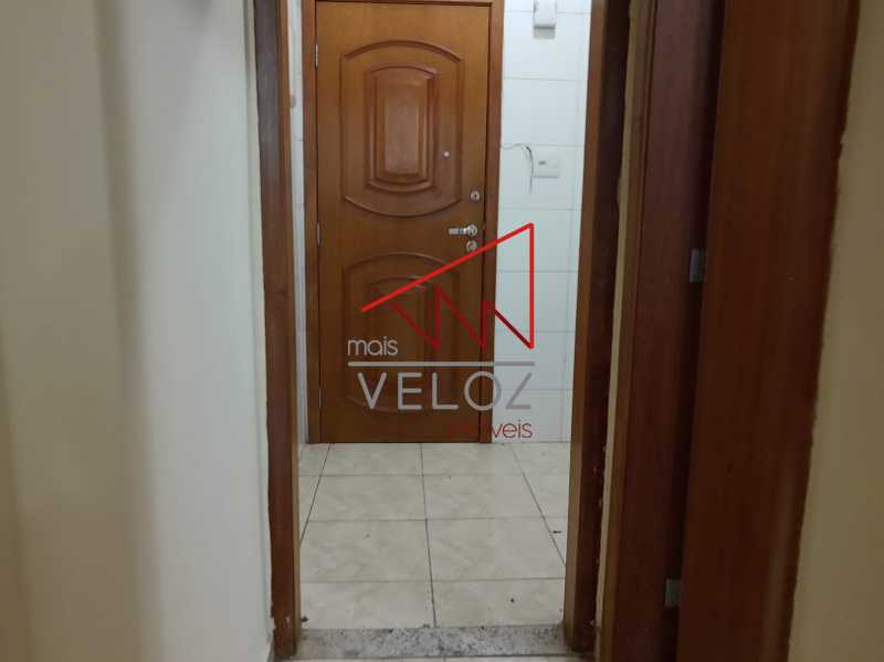 Kitnet-Studio, 31 m² - Foto 22