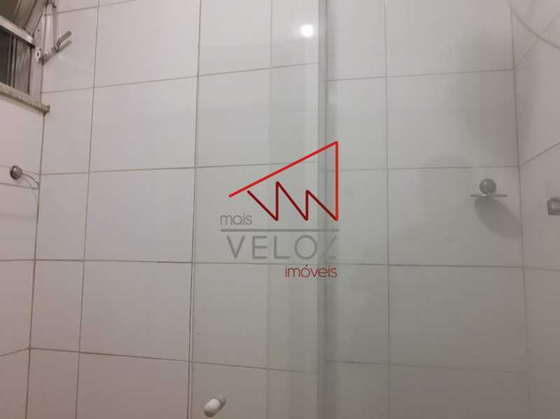 Kitnet-Studio, 31 m² - Foto 2