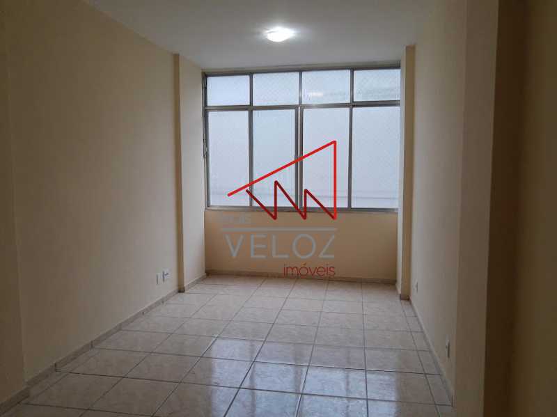 Kitnet-Studio, 31 m² - Foto 8