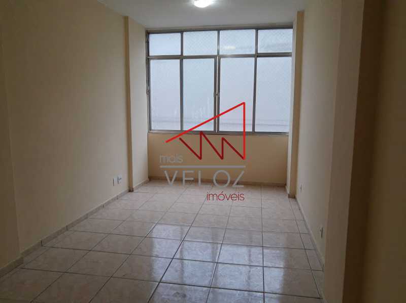 Kitnet-Studio, 31 m² - Foto 26