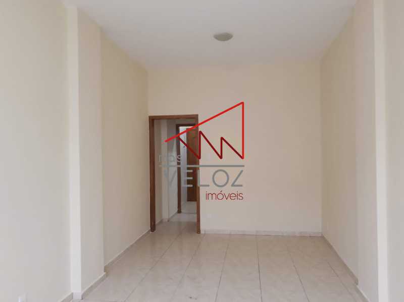 Kitnet-Studio, 31 m² - Foto 5