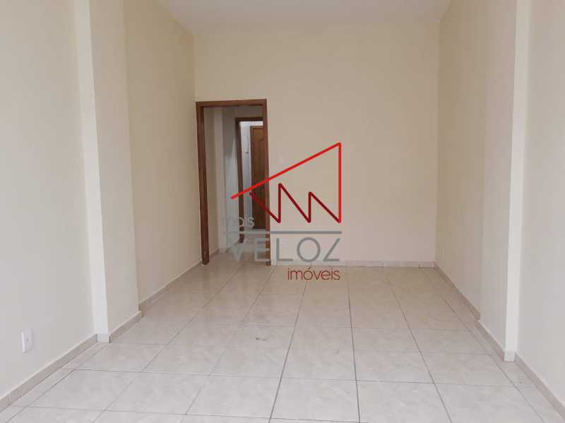 Kitnet-Studio, 31 m² - Foto 19