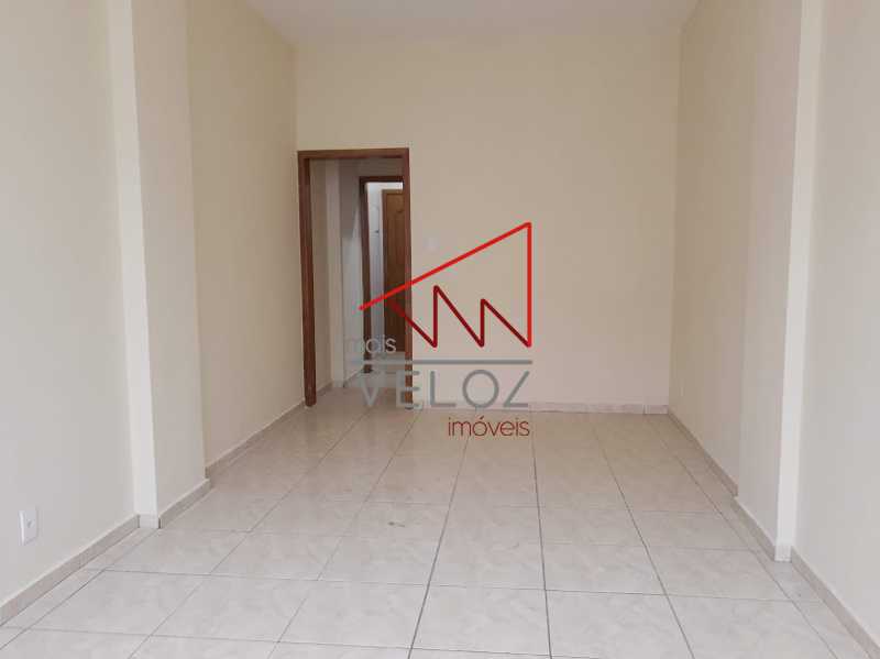 Kitnet-Studio, 31 m² - Foto 18