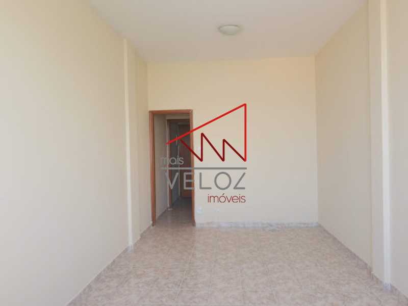 Kitnet-Studio, 31 m² - Foto 3