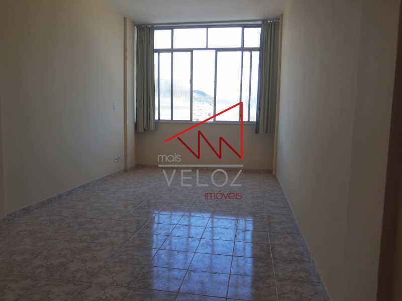 Kitnet-Studio, 31 m² - Foto 16