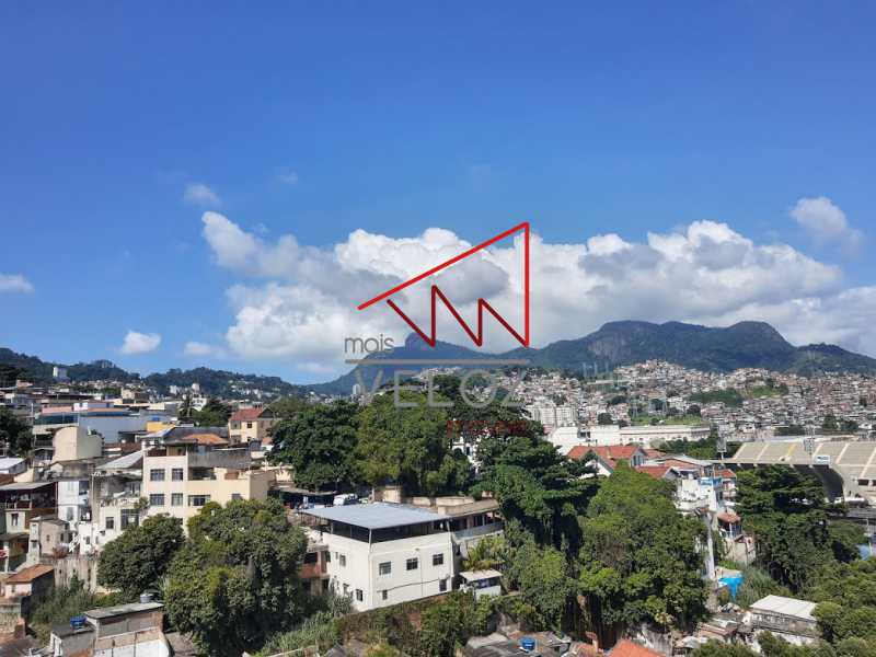 Kitnet-Studio, 31 m² - Foto 6