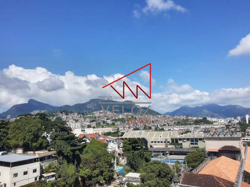 Kitnet-Studio, 31 m² - Foto 10