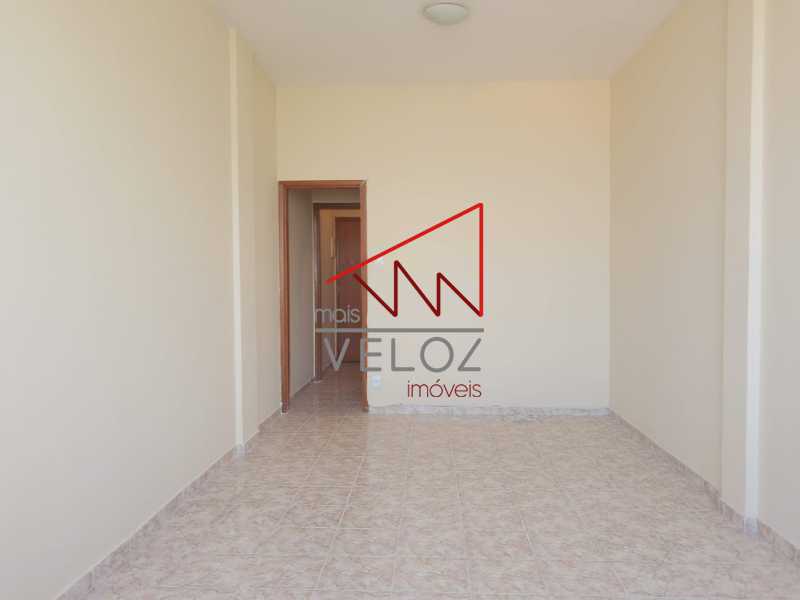 Kitnet-Studio, 31 m² - Foto 20