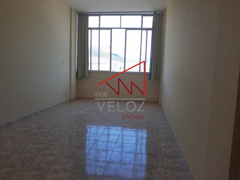 Kitnet-Studio, 31 m² - Foto 8