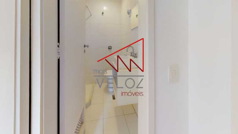 Apartamento, 2 quartos, 70 m² - Foto 4