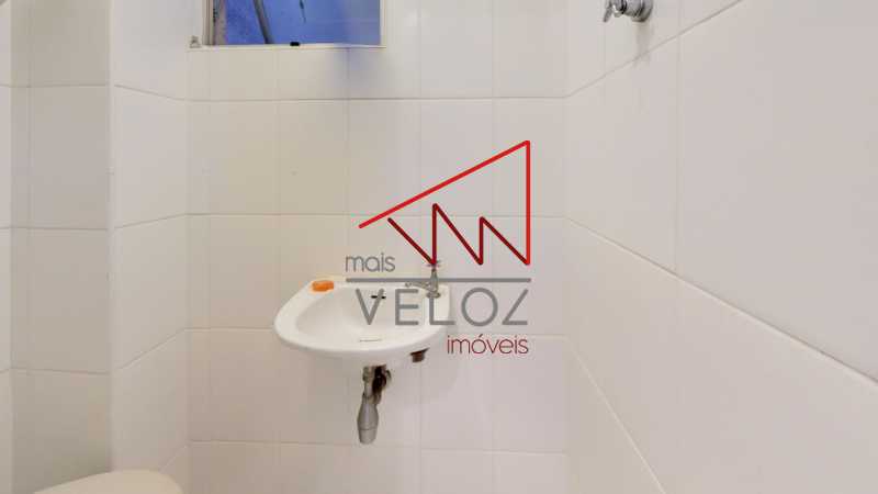 Apartamento, 2 quartos, 70 m² - Foto 16