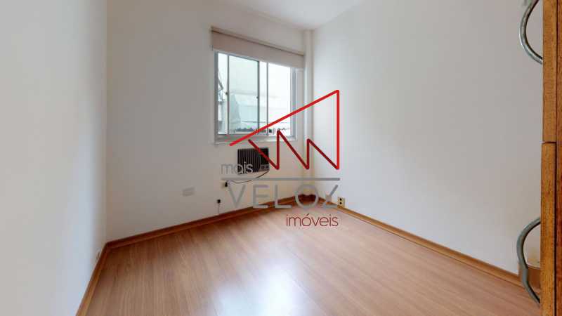 Apartamento, 2 quartos, 70 m² - Foto 18