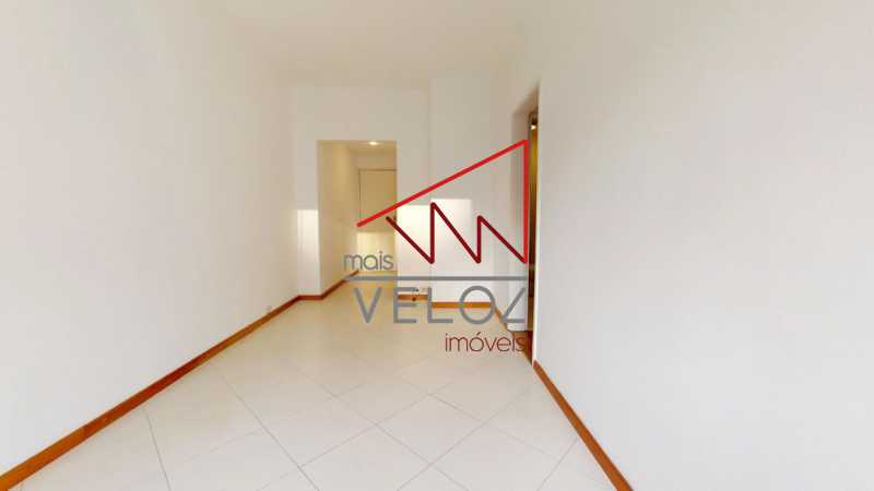 Apartamento, 2 quartos, 70 m² - Foto 15