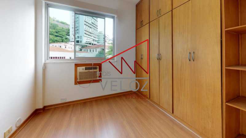 Apartamento, 2 quartos, 70 m² - Foto 13