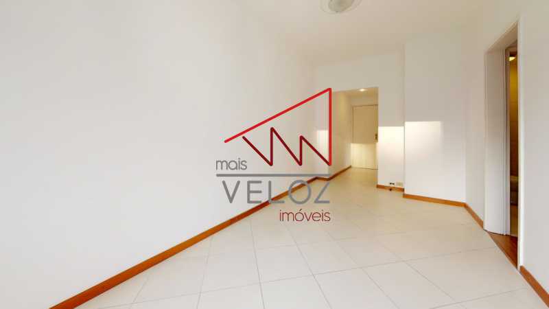 Apartamento, 2 quartos, 70 m² - Foto 3