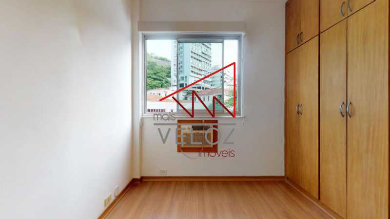 Apartamento, 2 quartos, 70 m² - Foto 17