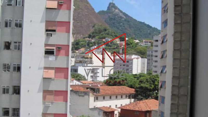 Apartamento, 2 quartos, 70 m² - Foto 6