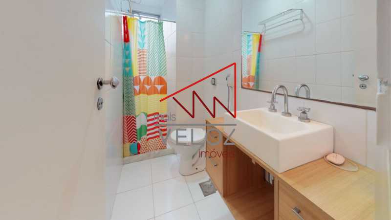 Apartamento, 2 quartos, 70 m² - Foto 19