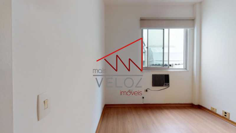 Apartamento, 2 quartos, 70 m² - Foto 11
