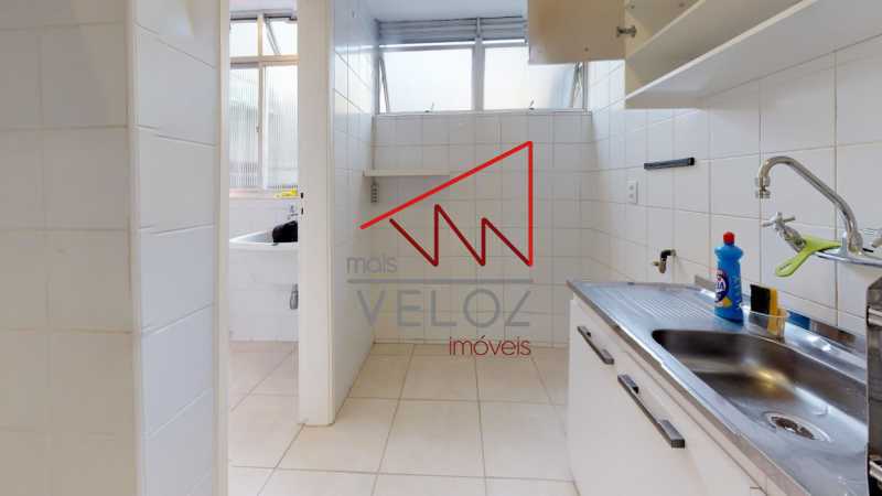 Apartamento, 2 quartos, 70 m² - Foto 20