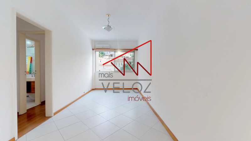 Apartamento, 2 quartos, 70 m² - Foto 10