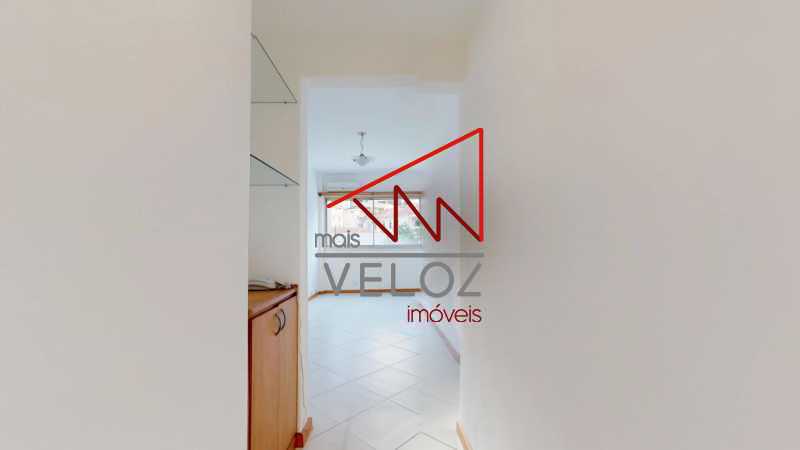 Apartamento, 2 quartos, 70 m² - Foto 12