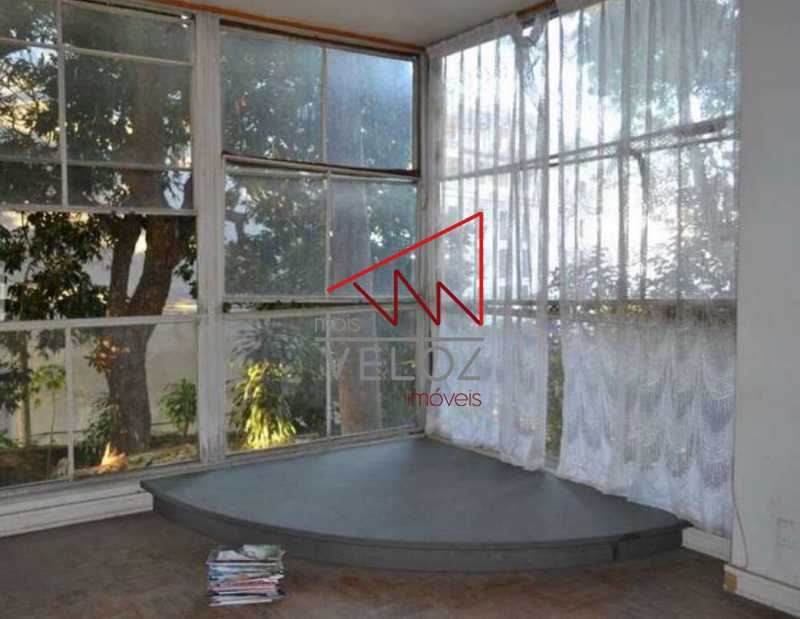 Casa à venda com 6 quartos, 800m² - Foto 16