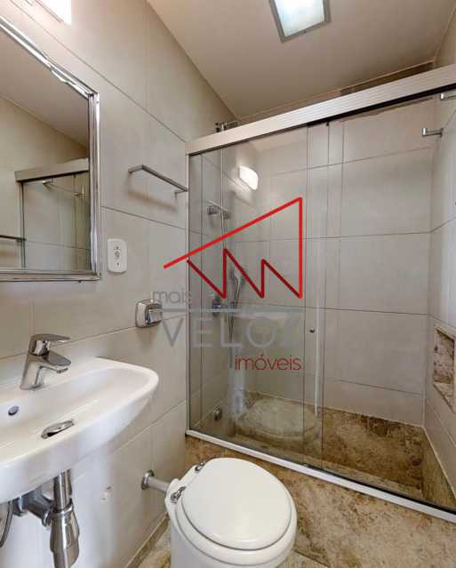 Apartamento, 3 quartos, 110 m² - Foto 6