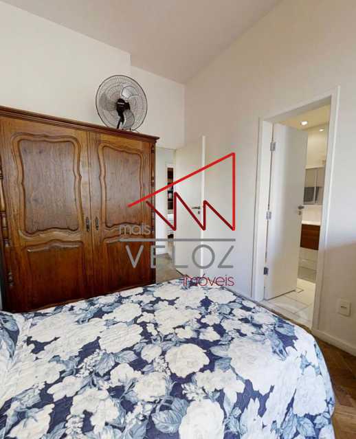 Apartamento, 3 quartos, 110 m² - Foto 21