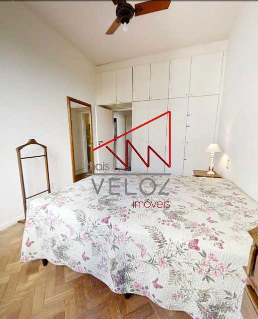 Apartamento, 3 quartos, 110 m² - Foto 15