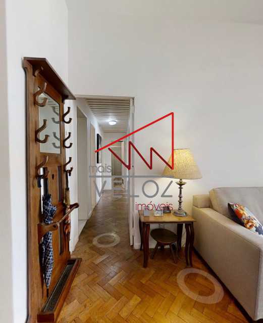 Apartamento, 3 quartos, 110 m² - Foto 18