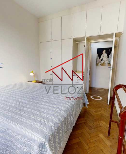 Apartamento, 3 quartos, 110 m² - Foto 14