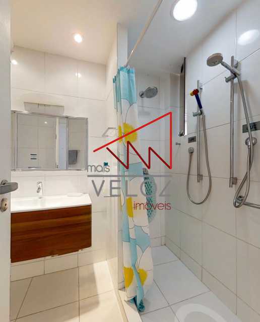 Apartamento, 3 quartos, 110 m² - Foto 20