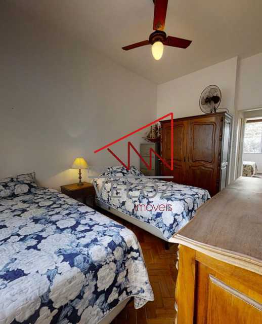 Apartamento, 3 quartos, 110 m² - Foto 5