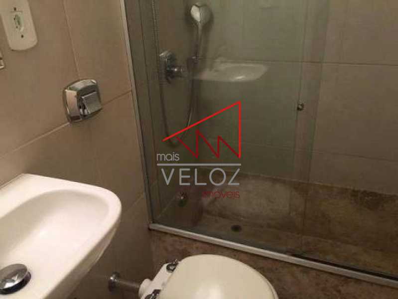 Apartamento, 3 quartos, 110 m² - Foto 4