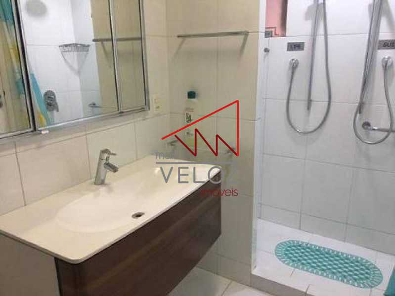 Apartamento, 3 quartos, 110 m² - Foto 17