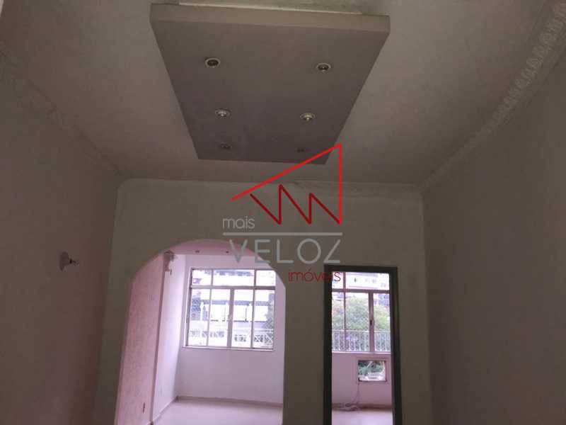 Apartamento, 3 quartos, 110 m² - Foto 12