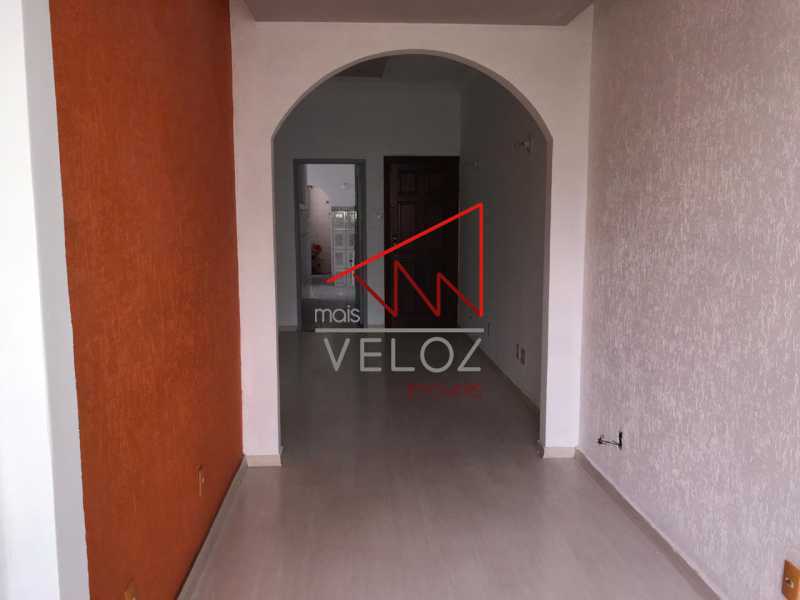 Apartamento, 3 quartos, 110 m² - Foto 19
