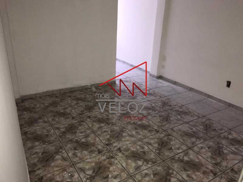 Apartamento, 3 quartos, 110 m² - Foto 10