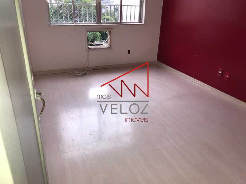 Apartamento, 3 quartos, 110 m² - Foto 9