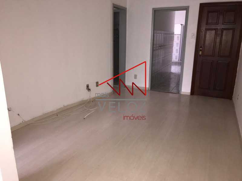 Apartamento, 3 quartos, 110 m² - Foto 8