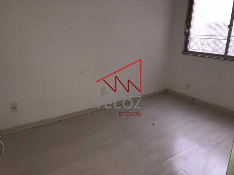 Apartamento, 3 quartos, 110 m² - Foto 17