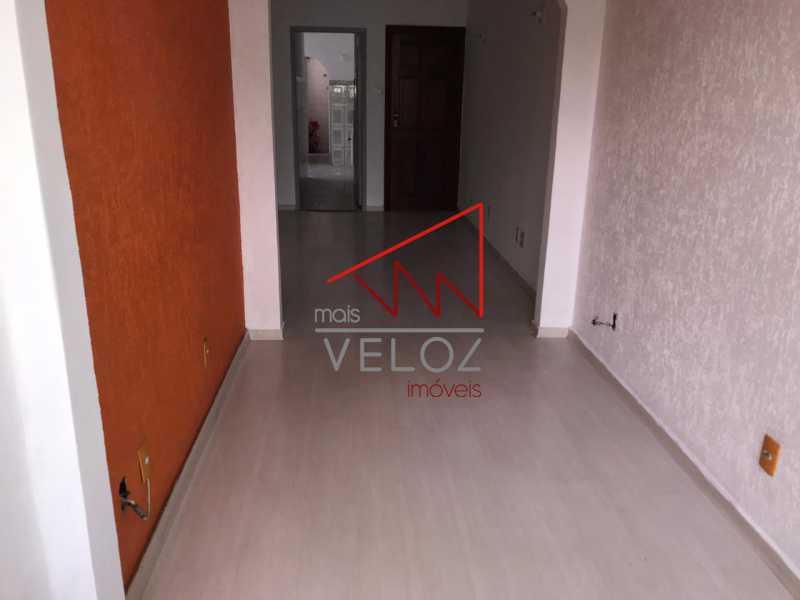Apartamento, 3 quartos, 110 m² - Foto 16