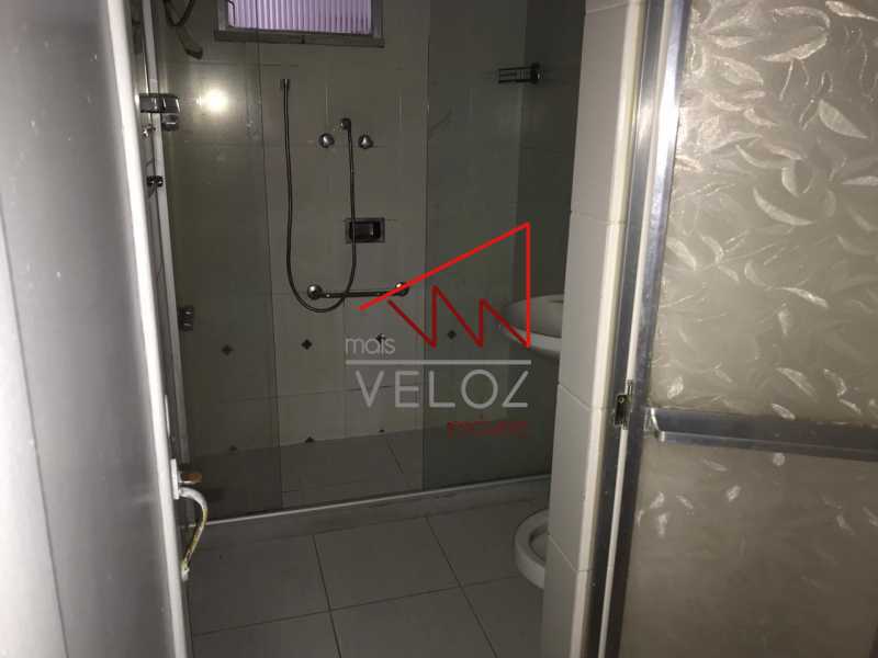 Apartamento, 3 quartos, 110 m² - Foto 14