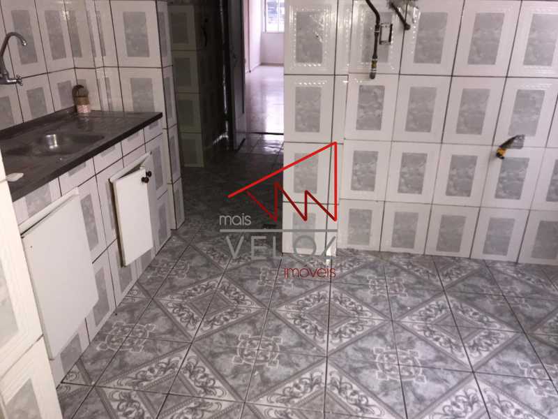 Apartamento, 3 quartos, 110 m² - Foto 13