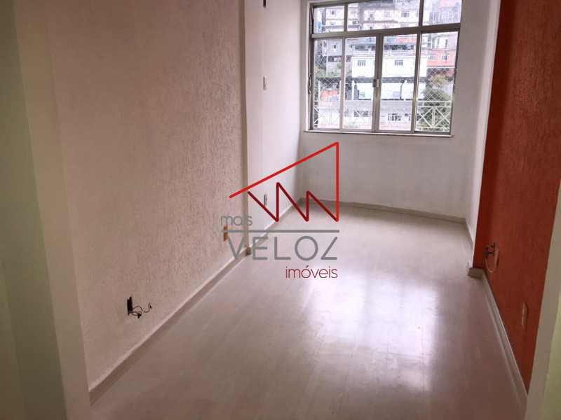 Apartamento, 3 quartos, 110 m² - Foto 2