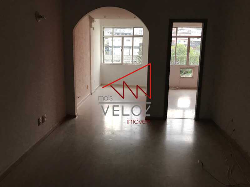 Apartamento, 3 quartos, 110 m² - Foto 15